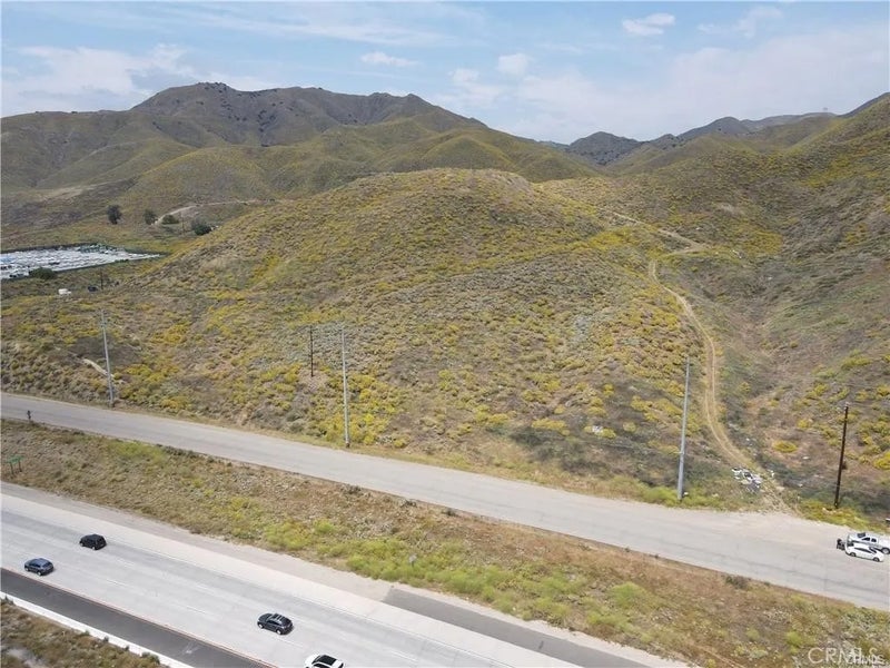 0 Concordia Ranch