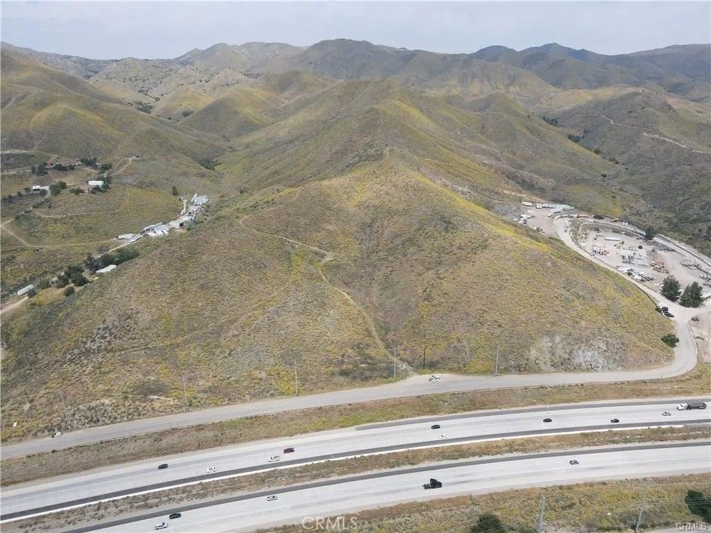 Photo of 0 Concordia Ranch, Lake Elsinore, CA 92530 (MLS # OC25103197)