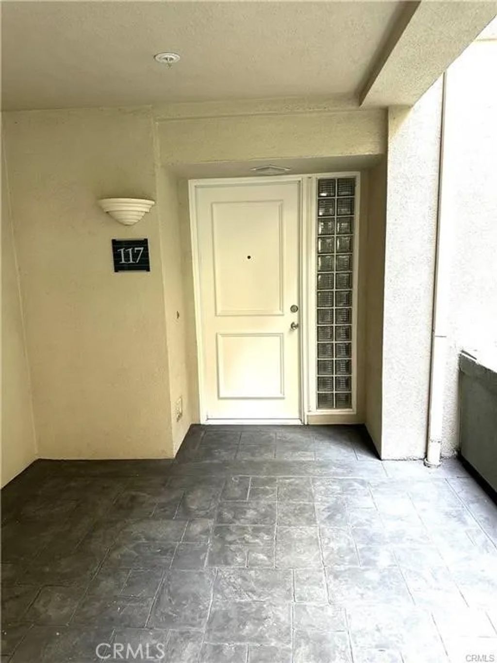 Photo of 2243 Martin #117, Irvine, CA 92612 (MLS # PW26007389)