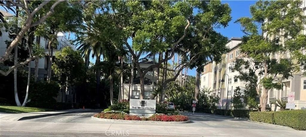 Photo of 2243 Martin #117, Irvine, CA 92612 (MLS # PW26007389)