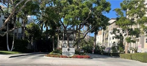 Photo of 2243 Martin #117, Irvine, CA 92612 (MLS # PW26007389)