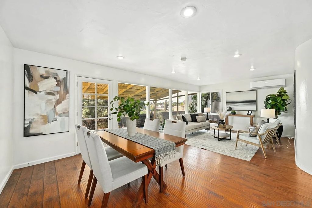 Photo of 6371 Celia Vista Dr, San Diego, CA 92115 (MLS # 250046020)