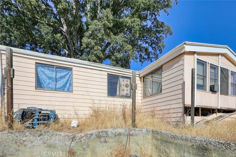 601 New Long Valley