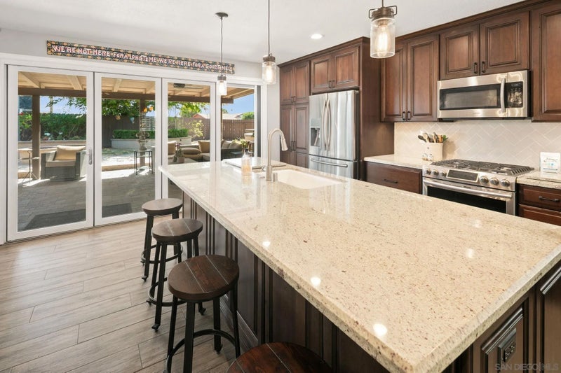 4876 Mount Royal Place