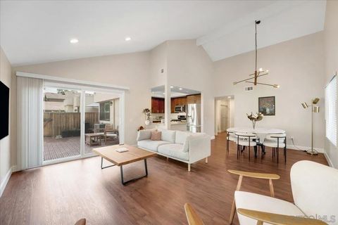 9722 Caminito De La Fada San Diego CA 92124