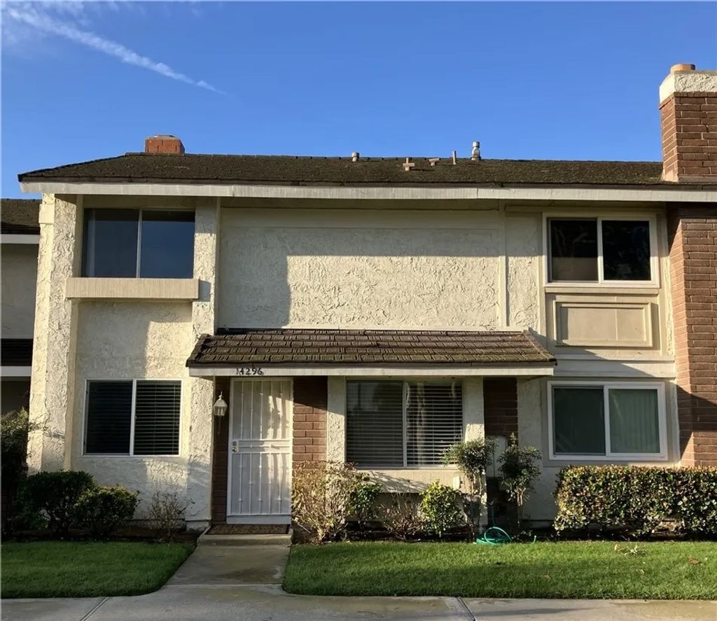 Photo of 14296 Suffolk St, Westminster, CA 92683 (MLS # OC26013591)
