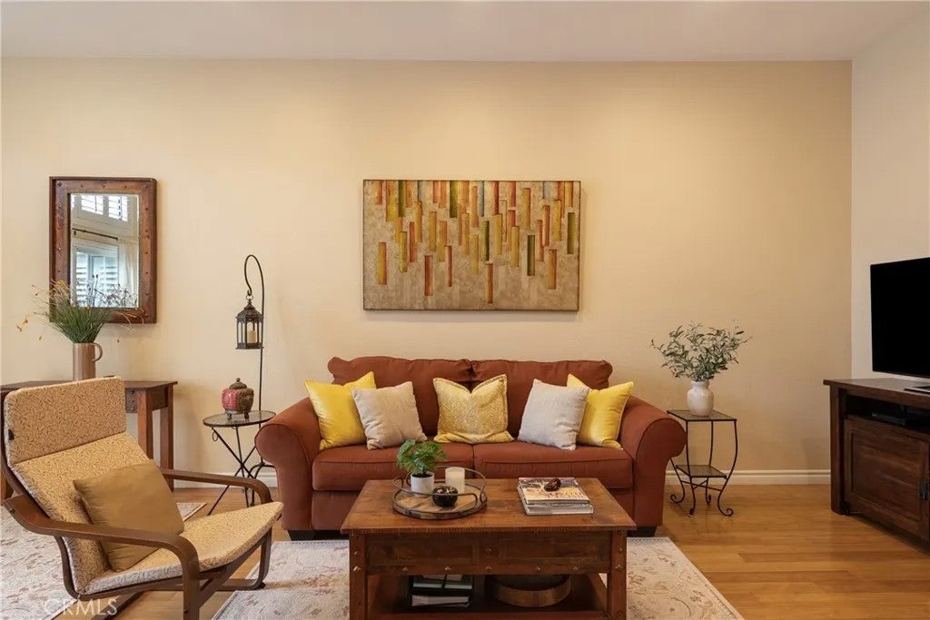6 Brownfield Lane