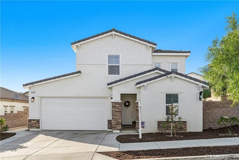 3549 Palmwood Drive