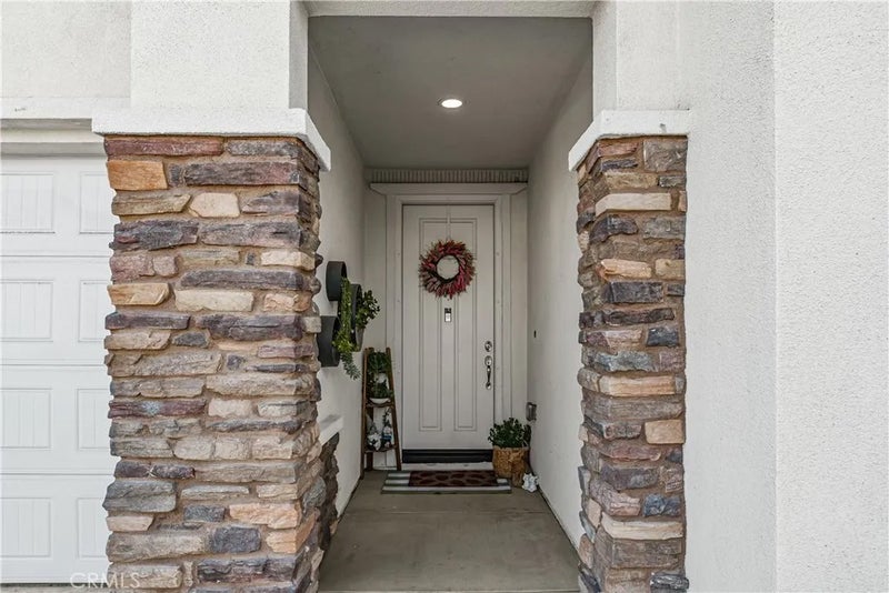 3549 Palmwood Drive