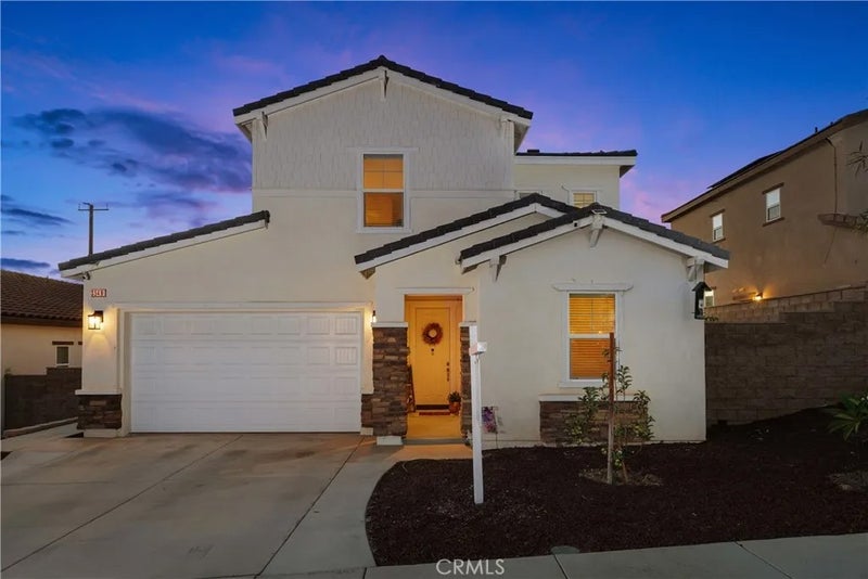 3549 Palmwood Drive