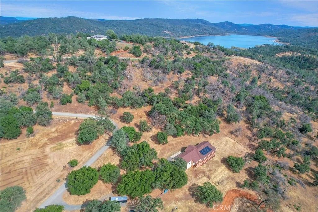 Photo of 13680 Jessica, Browns Valley, CA 95918 (MLS # OR26010157)