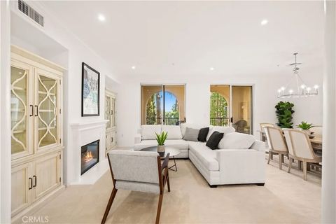 Photo of 2250 Watermarke Pl, Irvine, CA 92612 (MLS # OC26020866)