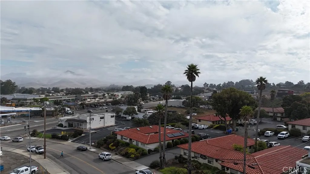 2245 Bayview Heights