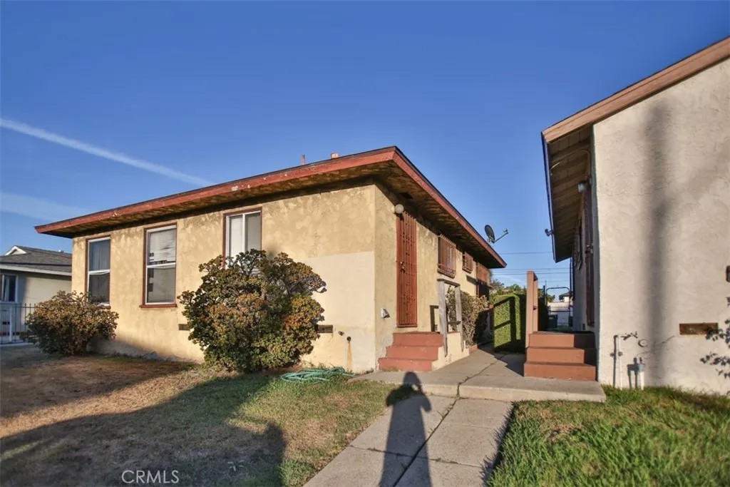 10956 S Western Avenue