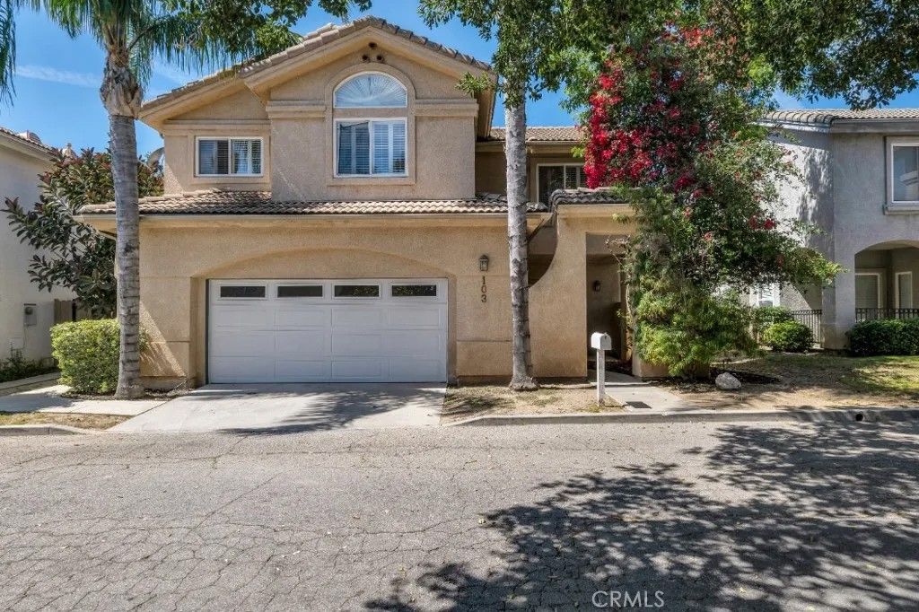 Photo of 17333 San Jose Street, Granada Hills, CA 91344 (MLS # SR26050635)