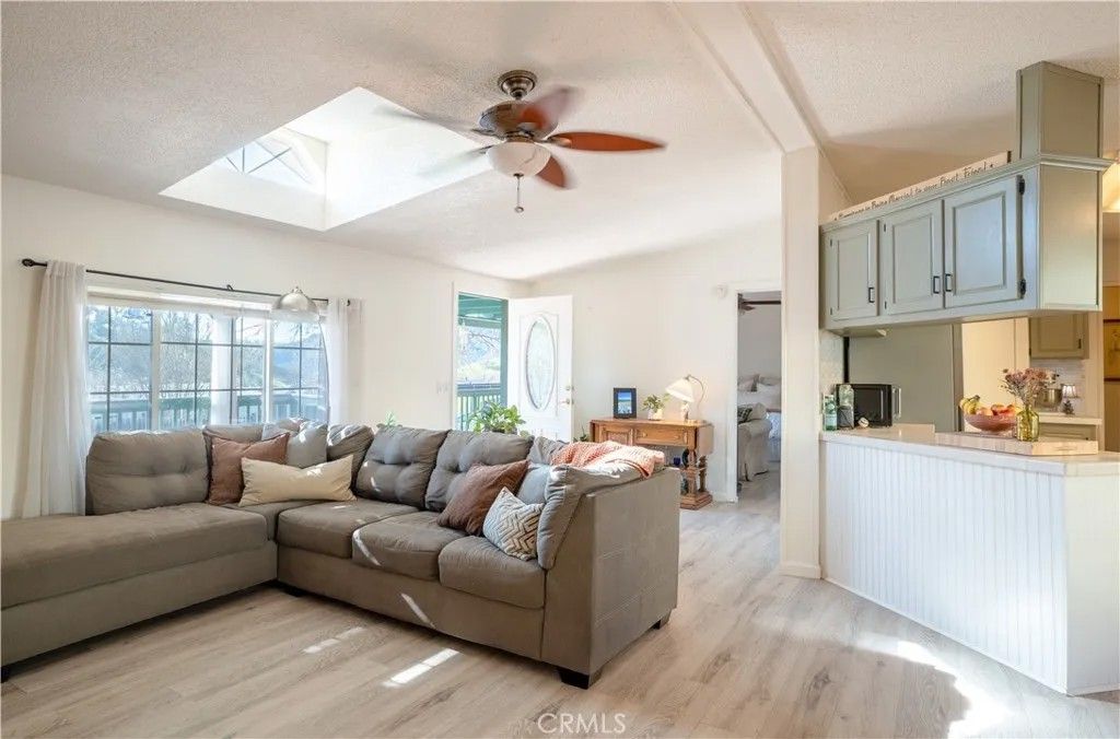 Photo of 4114 Shetland Way, Paso Robles, CA 93446 (MLS # NS26015723)