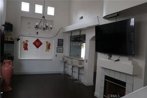 Tiny photo for 11000 Kimberly Avenue, Montclair, CA 91763 (MLS # WS25248359)