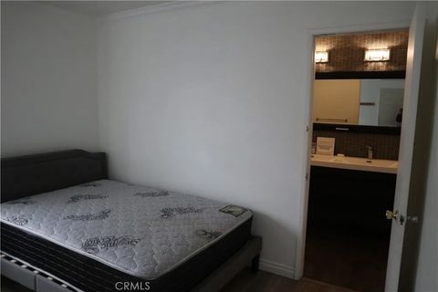 Tiny photo for 11000 Kimberly Avenue, Montclair, CA 91763 (MLS # WS25248359)