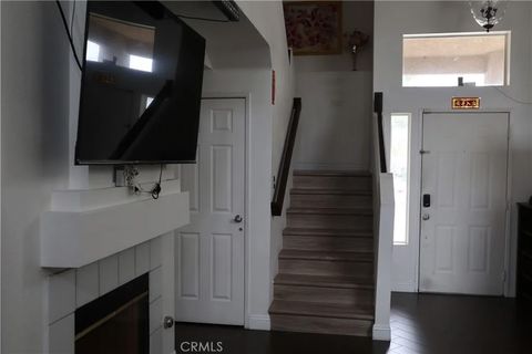 Tiny photo for 11000 Kimberly Avenue, Montclair, CA 91763 (MLS # WS25248359)