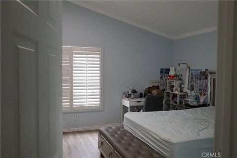 Tiny photo for 11000 Kimberly Avenue, Montclair, CA 91763 (MLS # WS25248359)