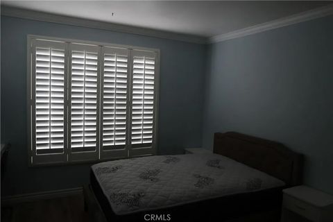 Tiny photo for 11000 Kimberly Avenue, Montclair, CA 91763 (MLS # WS25248359)