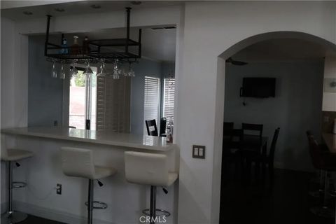 Tiny photo for 11000 Kimberly Avenue, Montclair, CA 91763 (MLS # WS25248359)