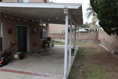 Tiny photo for 11000 Kimberly Avenue, Montclair, CA 91763 (MLS # WS25248359)