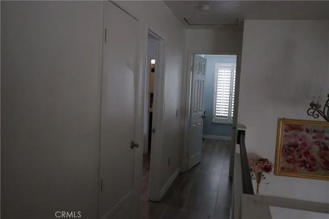 Tiny photo for 11000 Kimberly Avenue, Montclair, CA 91763 (MLS # WS25248359)