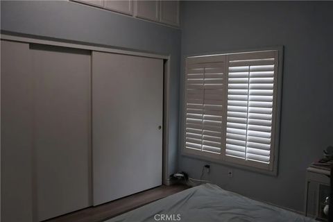 Tiny photo for 11000 Kimberly Avenue, Montclair, CA 91763 (MLS # WS25248359)