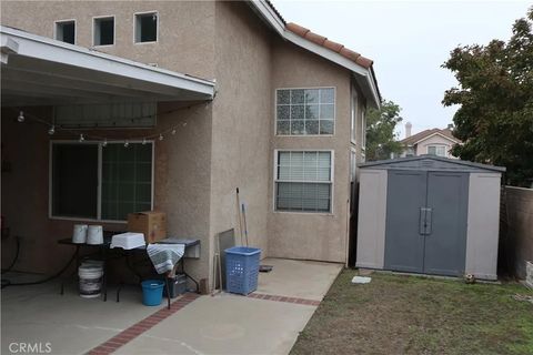 Tiny photo for 11000 Kimberly Avenue, Montclair, CA 91763 (MLS # WS25248359)