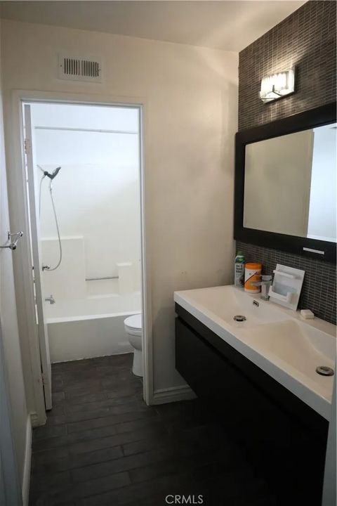 Tiny photo for 11000 Kimberly Avenue, Montclair, CA 91763 (MLS # WS25248359)