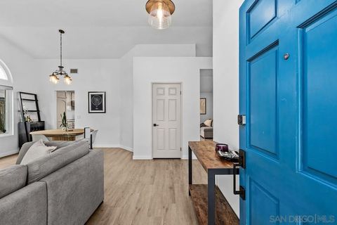 Tiny photo for 1127 La Tortuga, Vista, CA 92081 (MLS # 250042526)