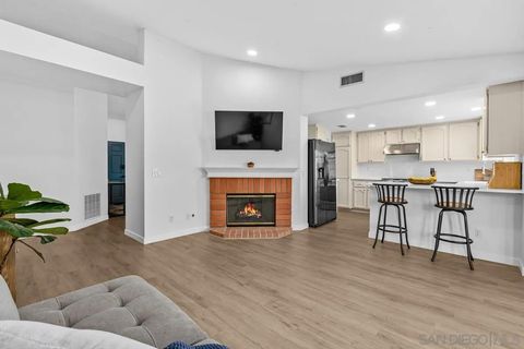 Tiny photo for 1127 La Tortuga, Vista, CA 92081 (MLS # 250042526)