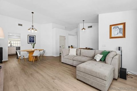 Tiny photo for 1127 La Tortuga, Vista, CA 92081 (MLS # 250042526)