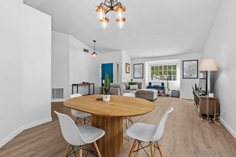 Tiny photo for 1127 La Tortuga, Vista, CA 92081 (MLS # 250042526)
