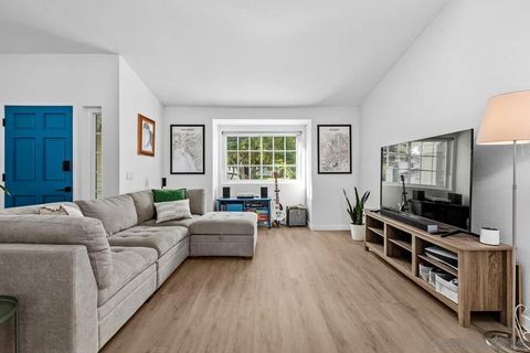 Tiny photo for 1127 La Tortuga, Vista, CA 92081 (MLS # 250042526)