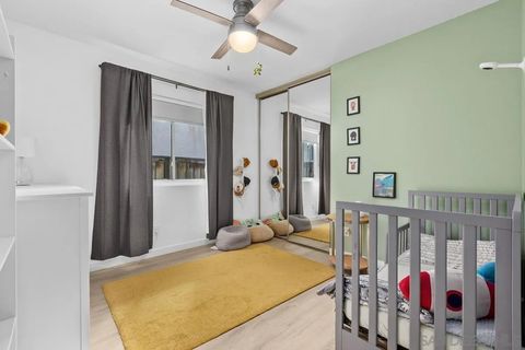 Tiny photo for 1127 La Tortuga, Vista, CA 92081 (MLS # 250042526)