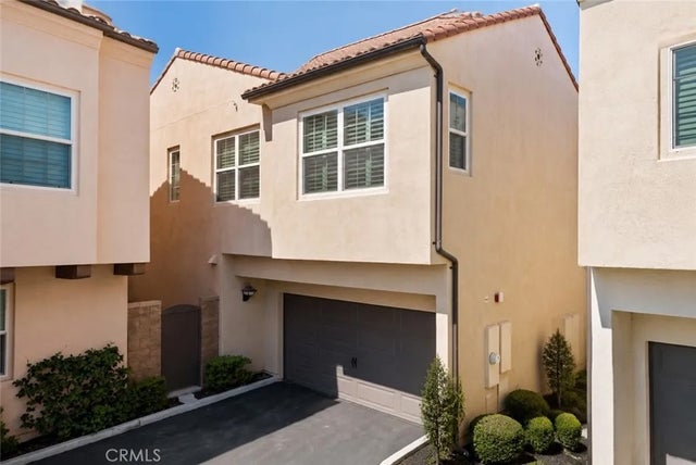 119 Excursion, Irvine
