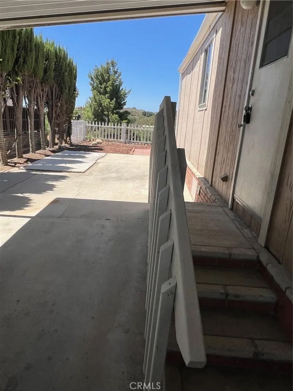 Photo of 24303 Woolsey Canyon #4, West Hills, CA 91304 (MLS # SR26002594)