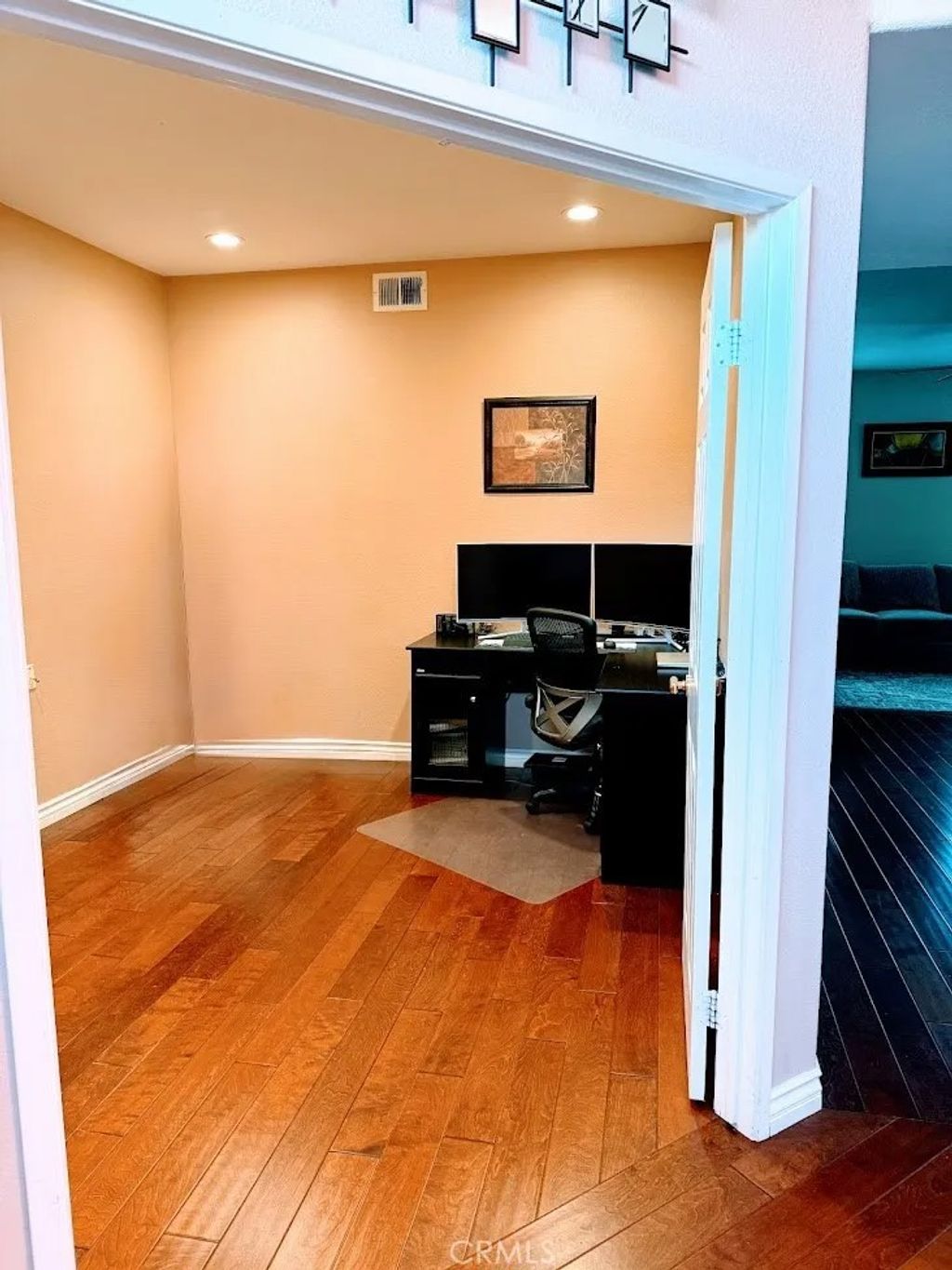 Photo of 19718 May Way, Canyon Country, CA 91351 (MLS # IG25276583)