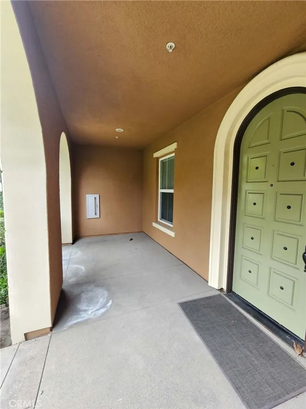 Photo of 732 E Valencia St, Anaheim, CA 92805 (MLS # PW26096017)