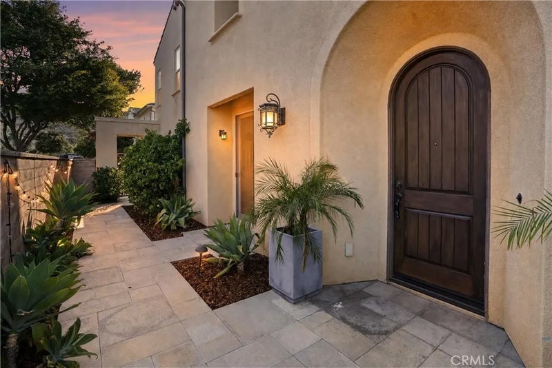 28242 Camino Del Rio
