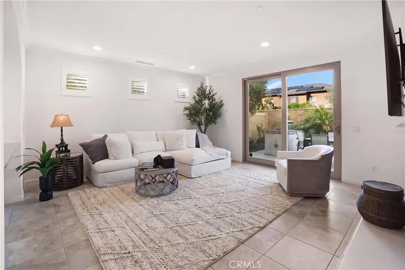 28242 Camino Del Rio