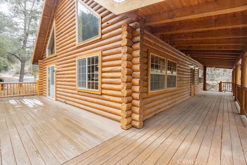 2304 Glacier Drive