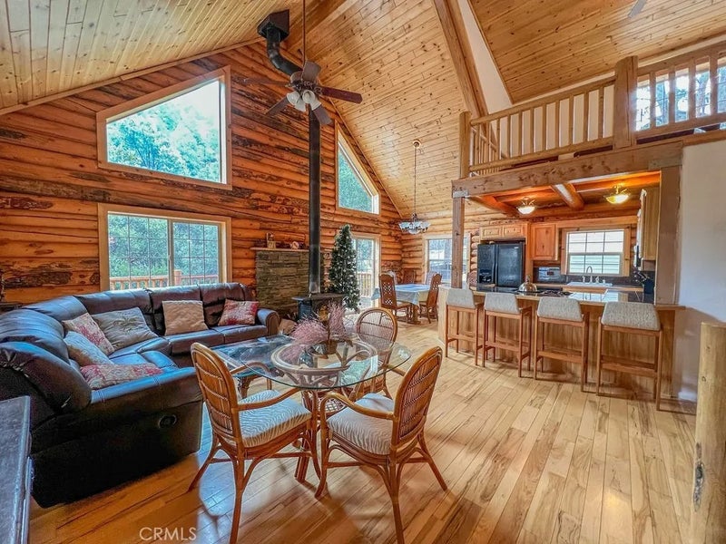2304 Glacier Drive