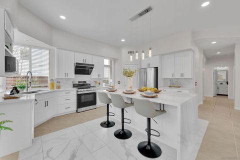 11674 Scripps Creek San Diego CA 92131