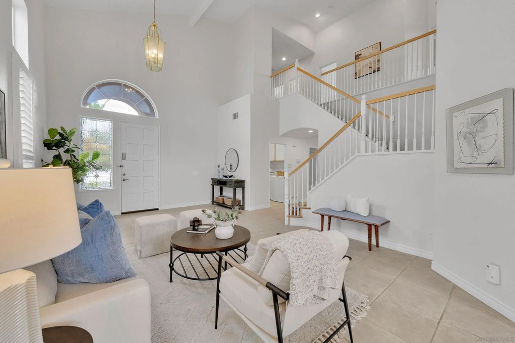 Photo of 11674 Scripps Creek, San Diego, CA 92131 (MLS # 260007920)