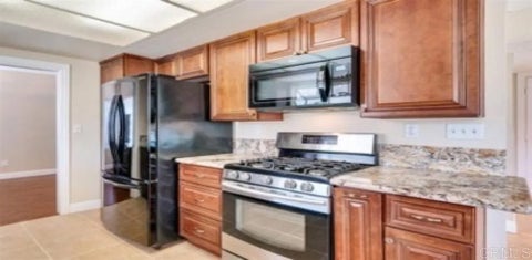 Photo of 338 Holiday Way, Oceanside, CA 92057 (MLS # NDP2605488)
