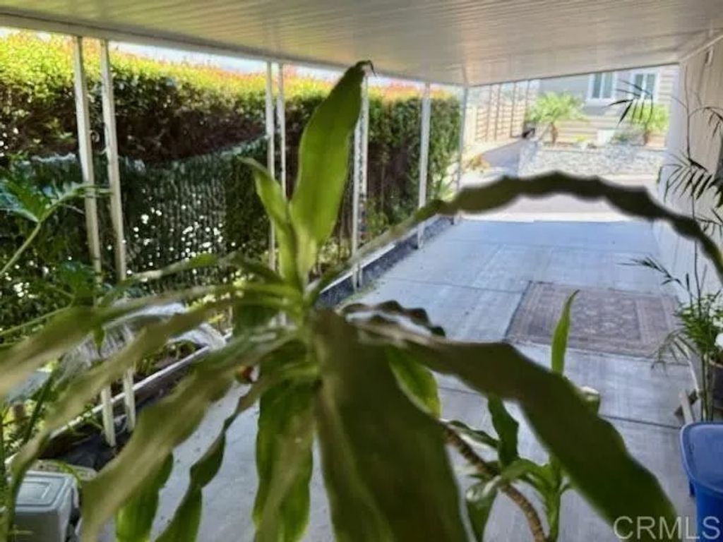 Photo of 444 N El Camino Real Real #129, Encinitas, CA 92024 (MLS # PTP2603122)