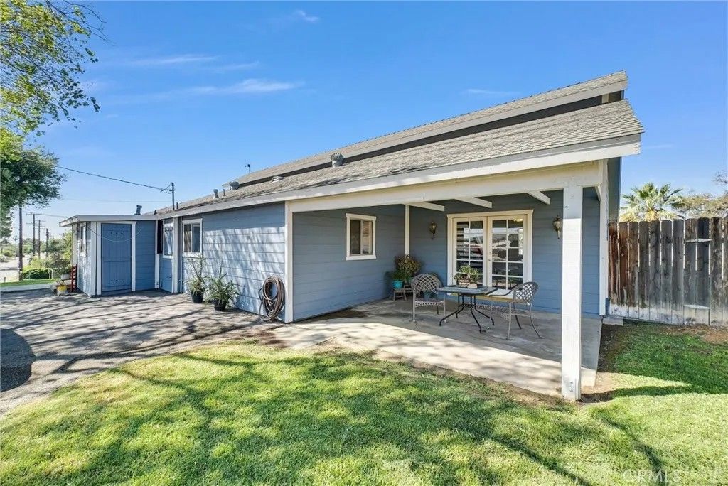 Photo of 2100 Ogden, San Bernardino, CA 92407 (MLS # IG26063395)